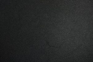 Achieve Lasting Style: Matte Black Metal Finish Excellence Safem Fabrication - Precision Engineering & Custom Manufacturing Solutions Achieve Lasting Style: Matte Black Metal Finish Excellence | Safem Fabrication - Precision Engineering & Custom Manufacturing Solutions