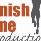 Expert Finish Line Productions: Your Project, Delivered! | Best Final Touch: Elevate Your Projects with Professional Finishing