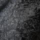 Achieve Textured Beauty: Crinkle Paint Finish Guide | Best Final Touch: Elevate Your Projects with Professional Finishing