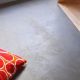DIY Concrete Floor Finishing: A Complete Guide | Best Final Touch: Elevate Your Projects with Professional Finishing