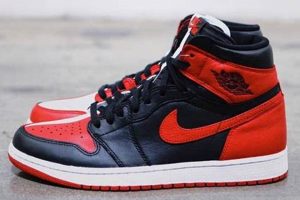Buy Finish Line Air Jordans Online: Shop Now! Safem Fabrication - Precision Engineering & Custom Manufacturing Solutions Buy Finish Line Air Jordans Online: Shop Now! | Safem Fabrication - Precision Engineering & Custom Manufacturing Solutions