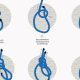 Secure Bowline: Yosemite Finish Knot Tying Secrets! | Best Final Touch: Elevate Your Projects with Professional Finishing