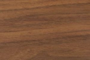Achieve Walnut Wood Finish Perfection: Tips & Tricks Safem Fabrication - Precision Engineering & Custom Manufacturing Solutions Achieve Walnut Wood Finish Perfection: Tips & Tricks | Safem Fabrication - Precision Engineering & Custom Manufacturing Solutions
