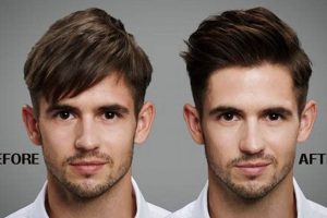 Achieve a Natural Matte Finish on Hair Easily + Tips Safem Fabrication - Precision Engineering & Custom Manufacturing Solutions Achieve a Natural Matte Finish on Hair Easily + Tips | Safem Fabrication - Precision Engineering & Custom Manufacturing Solutions