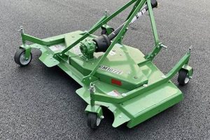 Best Frontier Finish Mowers: Reviews & More Safem Fabrication - Precision Engineering & Custom Manufacturing Solutions Best Frontier Finish Mowers: Reviews & More | Safem Fabrication - Precision Engineering & Custom Manufacturing Solutions