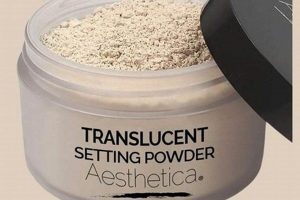 Top Finishing Powders for Mature Skin: Achieve a Flawless Look! Safem Fabrication - Precision Engineering & Custom Manufacturing Solutions Top Finishing Powders for Mature Skin: Achieve a Flawless Look! | Safem Fabrication - Precision Engineering & Custom Manufacturing Solutions
