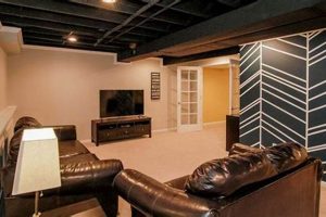 Basement Finishing: Find a Contractor to Finish Basement Near You Safem Fabrication - Precision Engineering & Custom Manufacturing Solutions Basement Finishing: Find a Contractor to Finish Basement Near You | Safem Fabrication - Precision Engineering & Custom Manufacturing Solutions
