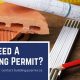 Basement Reno: Building Permit to Finish Basement Guide | Best Final Touch: Elevate Your Projects with Professional Finishing