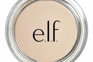 Best Elf Prime and Stay Finishing Powder: Reviews & Tips! Safem Fabrication - Precision Engineering & Custom Manufacturing Solutions Best Elf Prime and Stay Finishing Powder: Reviews & Tips! | Safem Fabrication - Precision Engineering & Custom Manufacturing Solutions