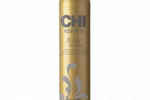Best Chi Keratin Flex Finish Spray: Style & Repair! Safem Fabrication - Precision Engineering & Custom Manufacturing Solutions Best Chi Keratin Flex Finish Spray: Style & Repair! | Safem Fabrication - Precision Engineering & Custom Manufacturing Solutions
