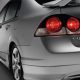 Nu Finish Collision: Repair & Prevention Tips Now | Best Final Touch: Elevate Your Projects with Professional Finishing