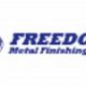 Top Freedom Metal Finishing Inc Services: Quality Finish | Best Final Touch: Elevate Your Projects with Professional Finishing