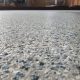 Best Epoxy Floor Finishes Concrete: Durable Floors! | Best Final Touch: Elevate Your Projects with Professional Finishing