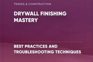 Achieve Finishing Mastery: Skills & Techniques Safem Fabrication - Precision Engineering & Custom Manufacturing Solutions Achieve Finishing Mastery: Skills & Techniques | Safem Fabrication - Precision Engineering & Custom Manufacturing Solutions