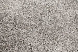 Concrete Finished: Expert Tips & Techniques Now! Safem Fabrication - Precision Engineering & Custom Manufacturing Solutions Concrete Finished: Expert Tips & Techniques Now! | Safem Fabrication - Precision Engineering & Custom Manufacturing Solutions