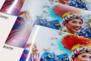 Why Matte Finish Photos Shine: A Buyer's Guide Safem Fabrication - Precision Engineering & Custom Manufacturing Solutions Why Matte Finish Photos Shine: A Buyer's Guide | Safem Fabrication - Precision Engineering & Custom Manufacturing Solutions
