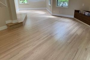 Bona Wood Floor Finish: Expert Guide & Reviews Safem Fabrication - Precision Engineering & Custom Manufacturing Solutions Bona Wood Floor Finish: Expert Guide & Reviews | Safem Fabrication - Precision Engineering & Custom Manufacturing Solutions