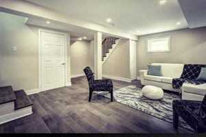 Basement: Cost of Finishing Basement? Guide & Tips Safem Fabrication - Precision Engineering & Custom Manufacturing Solutions Basement: Cost of Finishing Basement? Guide & Tips | Safem Fabrication - Precision Engineering & Custom Manufacturing Solutions