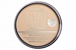 Top-Rated: The Best Finishing Powder for a Flawless Look Safem Fabrication - Precision Engineering & Custom Manufacturing Solutions Top-Rated: The Best Finishing Powder for a Flawless Look | Safem Fabrication - Precision Engineering & Custom Manufacturing Solutions