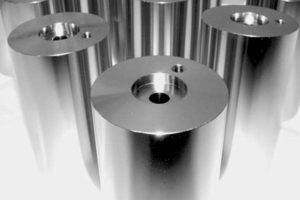 Precision Micron Metal Finishing: Pros & Applications Safem Fabrication - Precision Engineering & Custom Manufacturing Solutions Precision Micron Metal Finishing: Pros & Applications | Safem Fabrication - Precision Engineering & Custom Manufacturing Solutions