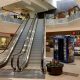 Your Finish Line Oak Park Mall Guide: Deals & More! | Best Final Touch: Elevate Your Projects with Professional Finishing