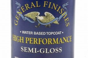 Best General Finishes Polyurethane: Uses & Tips Safem Fabrication - Precision Engineering & Custom Manufacturing Solutions Best General Finishes Polyurethane: Uses & Tips | Safem Fabrication - Precision Engineering & Custom Manufacturing Solutions
