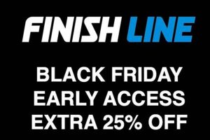 Score Big! Finish Line Black Friday Deals 2024 Safem Fabrication - Precision Engineering & Custom Manufacturing Solutions Score Big! Finish Line Black Friday Deals 2024 | Safem Fabrication - Precision Engineering & Custom Manufacturing Solutions