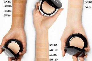 Flawless Finish: Laura Mercier Powder - Your Perfect Base! Safem Fabrication - Precision Engineering & Custom Manufacturing Solutions Flawless Finish: Laura Mercier Powder - Your Perfect Base! | Safem Fabrication - Precision Engineering & Custom Manufacturing Solutions