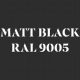 Best Black Matt Finish Paint: Ultimate Guide & Tips | Best Final Touch: Elevate Your Projects with Professional Finishing