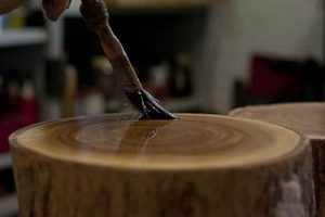 Best Wood Lacquer Finish: Benefits & How-To Safem Fabrication - Precision Engineering & Custom Manufacturing Solutions Best Wood Lacquer Finish: Benefits & How-To | Safem Fabrication - Precision Engineering & Custom Manufacturing Solutions