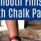 Pro Secrets: How Do You Get a Smooth Paint Finish? (Easy!) | Best Final Touch: Elevate Your Projects with Professional Finishing