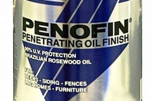 Top Penofin Penetrating Oil Finish: Protect & Beautify! Safem Fabrication - Precision Engineering & Custom Manufacturing Solutions Top Penofin Penetrating Oil Finish: Protect & Beautify! | Safem Fabrication - Precision Engineering & Custom Manufacturing Solutions
