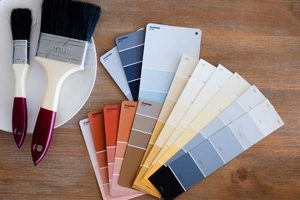 Expert Finish Painting Tips: Lasting Beauty Safem Fabrication - Precision Engineering & Custom Manufacturing Solutions Expert Finish Painting Tips: Lasting Beauty | Safem Fabrication - Precision Engineering & Custom Manufacturing Solutions