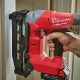 Best Milwaukee Finish Nailer? Review + Guide | Best Final Touch: Elevate Your Projects with Professional Finishing