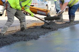 Find Local Concrete Finisher Jobs Near Me Today! Safem Fabrication - Precision Engineering & Custom Manufacturing Solutions Find Local Concrete Finisher Jobs Near Me Today! | Safem Fabrication - Precision Engineering & Custom Manufacturing Solutions