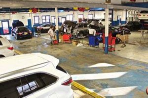 Understanding Finish Line Collisions: Causes & Aftermath Safem Fabrication - Precision Engineering & Custom Manufacturing Solutions Understanding Finish Line Collisions: Causes & Aftermath | Safem Fabrication - Precision Engineering & Custom Manufacturing Solutions