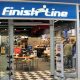 Your Guide to Finish Line at Palisades Mall: Deals & More! | Best Final Touch: Elevate Your Projects with Professional Finishing