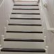 Get Beautiful Finished Stairs: Ideas & Options | Best Final Touch: Elevate Your Projects with Professional Finishing