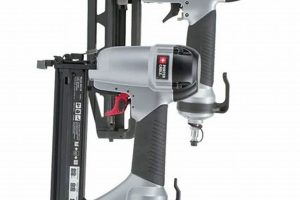 Best Porter Cable Finish Nailer: Pro Nail Guide Safem Fabrication - Precision Engineering & Custom Manufacturing Solutions Best Porter Cable Finish Nailer: Pro Nail Guide | Safem Fabrication - Precision Engineering & Custom Manufacturing Solutions