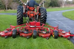 Best 3pt Finish Mower: Reviews, Guide & More Safem Fabrication - Precision Engineering & Custom Manufacturing Solutions Best 3pt Finish Mower: Reviews, Guide & More | Safem Fabrication - Precision Engineering & Custom Manufacturing Solutions