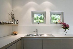 Best Paint Finish For Kitchen Walls Safem Fabrication - Precision Engineering & Custom Manufacturing Solutions Best Paint Finish For Kitchen Walls | Safem Fabrication - Precision Engineering & Custom Manufacturing Solutions