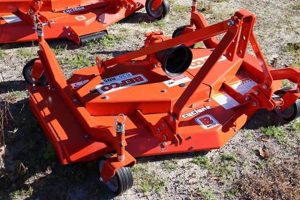 Best Befco Finish Mowers: Review & Guide Safem Fabrication - Precision Engineering & Custom Manufacturing Solutions Best Befco Finish Mowers: Review & Guide | Safem Fabrication - Precision Engineering & Custom Manufacturing Solutions
