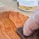 Best Wax for Wood Finishing: Pros, Cons & Application | Best Final Touch: Elevate Your Projects with Professional Finishing