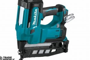 Best 16ga Finish Nailer: Buying Guide & Uses Safem Fabrication - Precision Engineering & Custom Manufacturing Solutions Best 16ga Finish Nailer: Buying Guide & Uses | Safem Fabrication - Precision Engineering & Custom Manufacturing Solutions