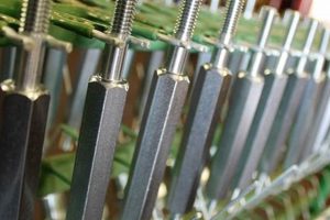 Best Tulsa Metal Finishing Services Near Me Safem Fabrication - Precision Engineering & Custom Manufacturing Solutions Best Tulsa Metal Finishing Services Near Me | Safem Fabrication - Precision Engineering & Custom Manufacturing Solutions
