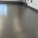 Top Concrete Floors Finishes: Styles & Durability | Best Final Touch: Elevate Your Projects with Professional Finishing