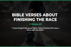 Inspired! Scripture on Finishing the Race Strong & Blessed Safem Fabrication - Precision Engineering & Custom Manufacturing Solutions Inspired! Scripture on Finishing the Race Strong & Blessed | Safem Fabrication - Precision Engineering & Custom Manufacturing Solutions