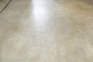 Expert Concrete Floor Finisher Near You: Quality Floors Safem Fabrication - Precision Engineering & Custom Manufacturing Solutions Expert Concrete Floor Finisher Near You: Quality Floors | Safem Fabrication - Precision Engineering & Custom Manufacturing Solutions