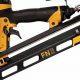 Best Finish Bostitch Nail Gun: Guide & Review [Year] | Best Final Touch: Elevate Your Projects with Professional Finishing