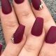 Achieve Lasting Matte Finish on Nails: Tips &amp; Trends | Best Final Touch: Elevate Your Projects with Professional Finishing